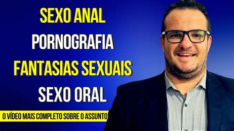 pornografía anal|pornografia anal Search